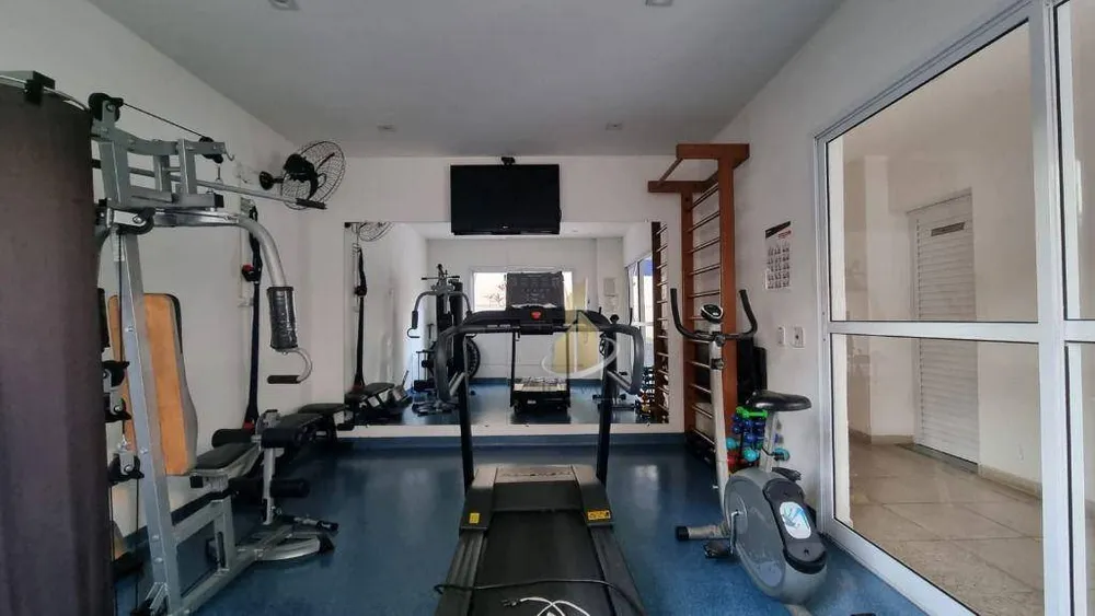 Cobertura, 3 quartos, 140 m² - Foto 12