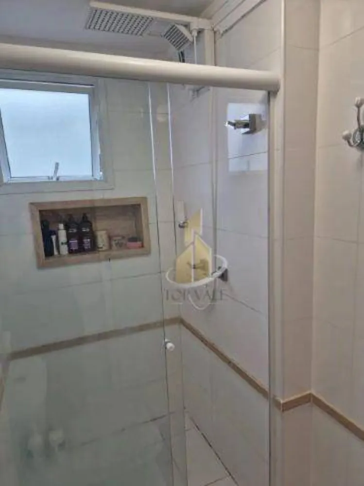 Cobertura, 3 quartos, 140 m² - Foto 15