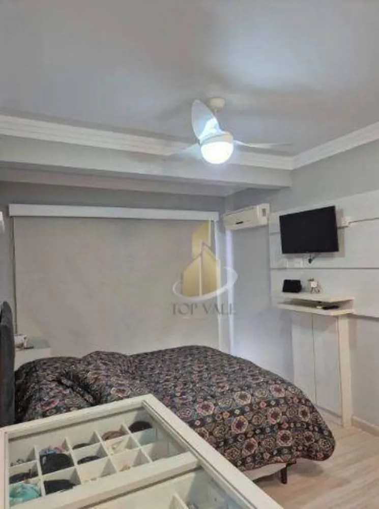 Cobertura, 3 quartos, 140 m² - Foto 2