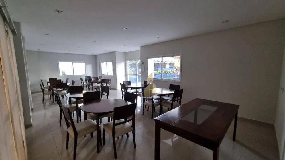 Cobertura, 3 quartos, 140 m² - Foto 13