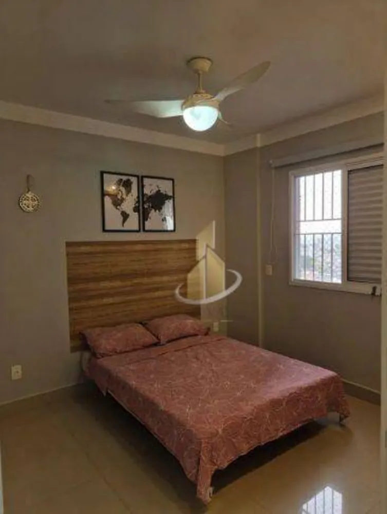 Cobertura, 3 quartos, 140 m² - Foto 16