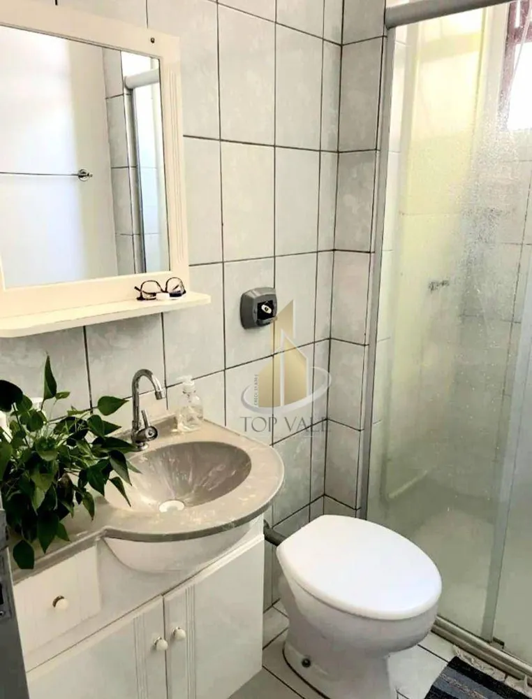 Apartamento, 3 quartos, 79 m² - Foto 6