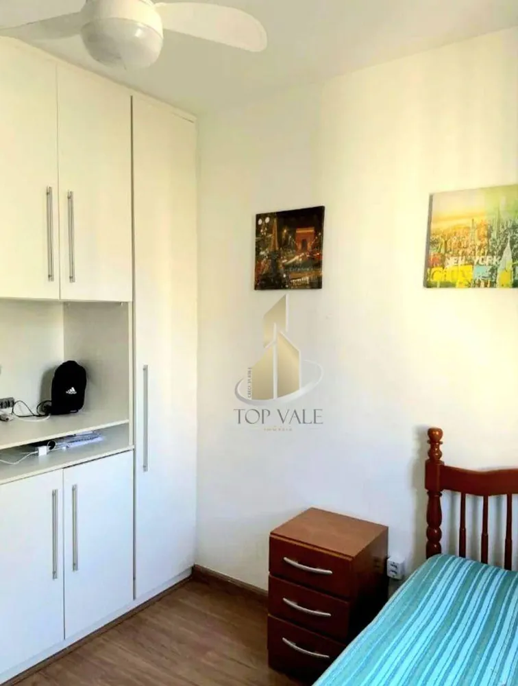 Apartamento, 3 quartos, 79 m² - Foto 5