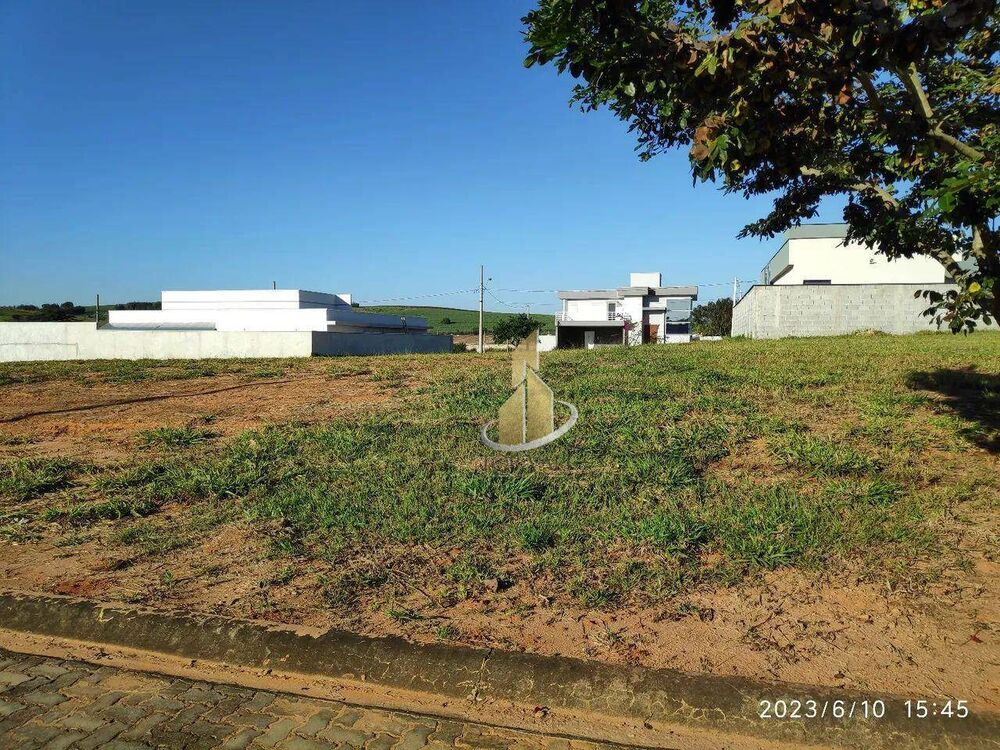 Loteamento e Condomínio à venda, 500M2 - Foto 2