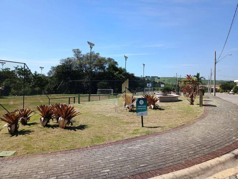 Loteamento e Condomínio, 540 m² - Foto 9