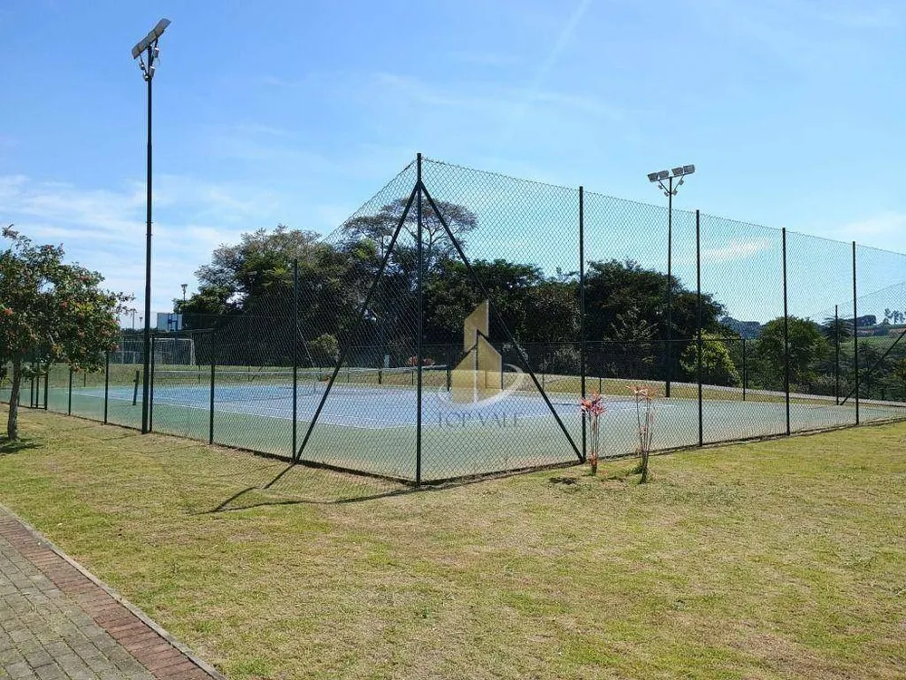 Loteamento e Condomínio, 540 m² - Foto 4