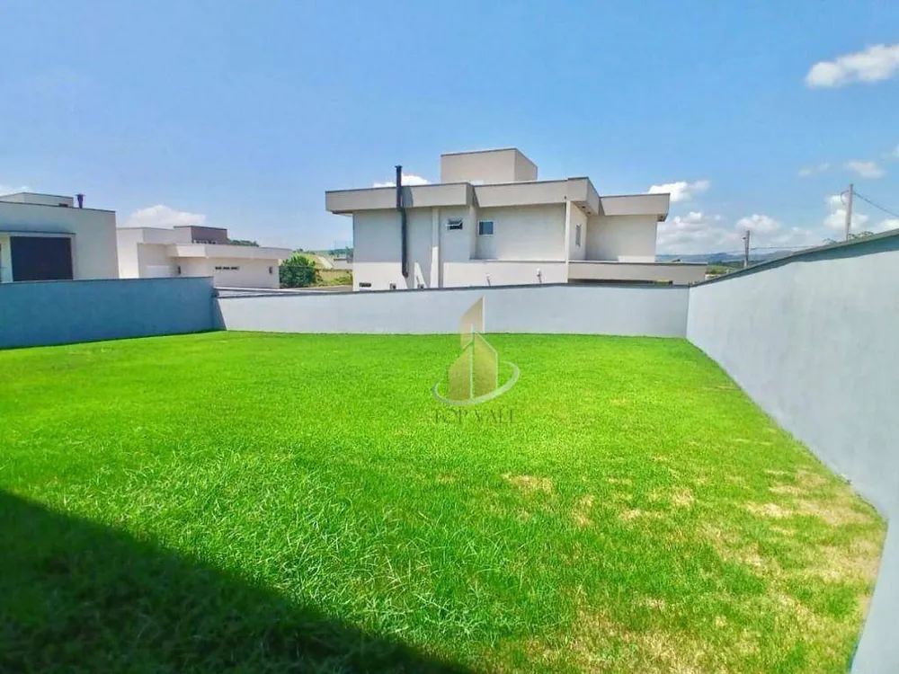 Loteamento e Condomínio, 540 m² - Foto 8
