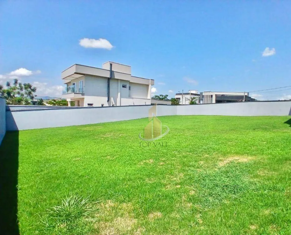Loteamento e Condomínio, 540 m² - Foto 7