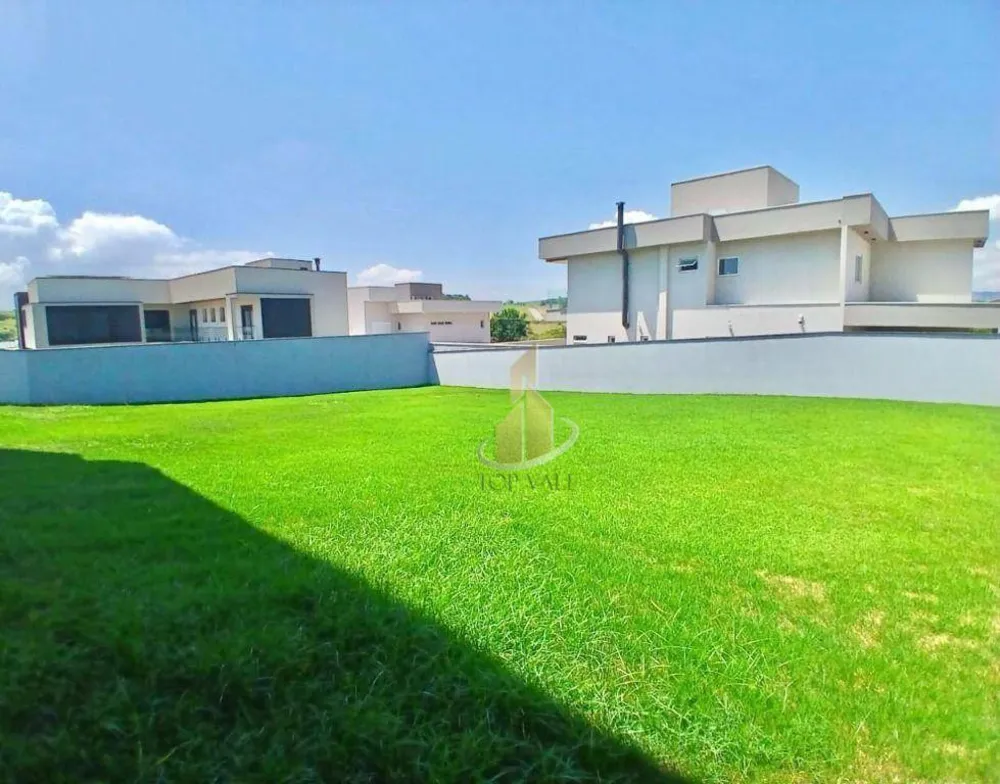 Loteamento e Condomínio, 540 m² - Foto 2