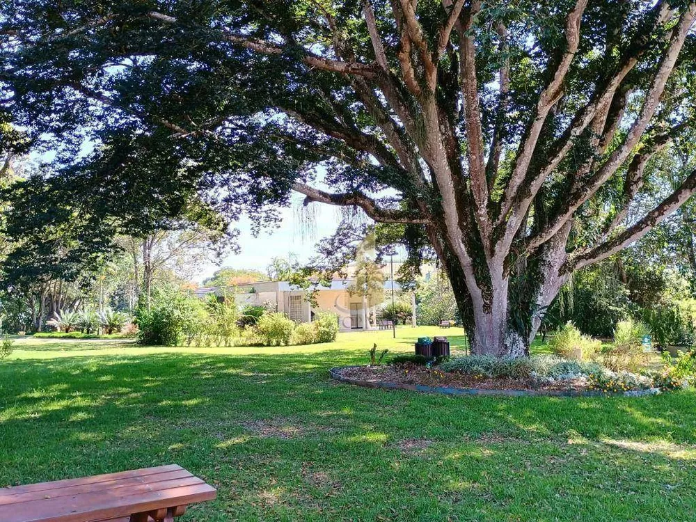 Loteamento e Condomínio, 540 m² - Foto 6