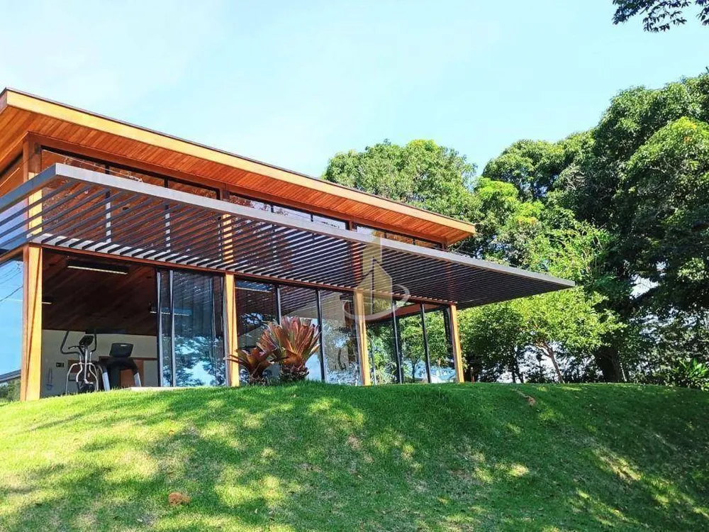 Loteamento e Condomínio, 540 m² - Foto 10