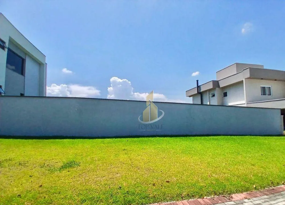 Loteamento e Condomínio, 540 m² - Foto 5