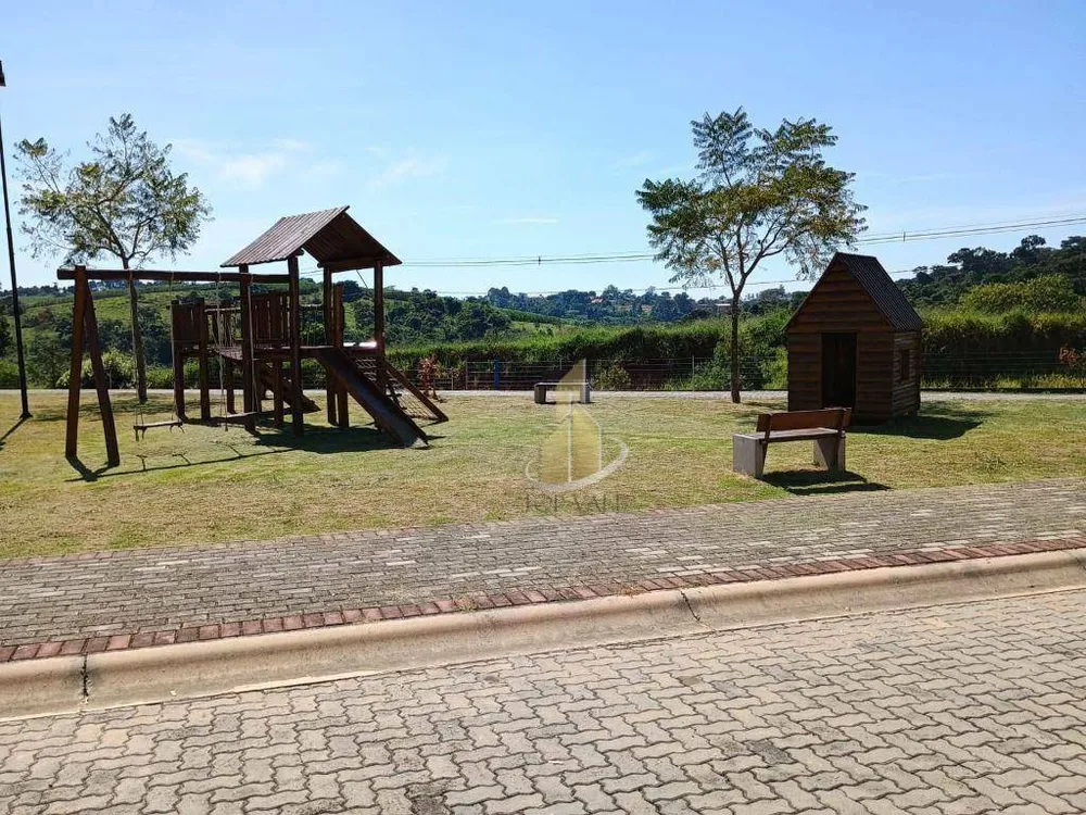 Loteamento e Condomínio, 540 m² - Foto 3