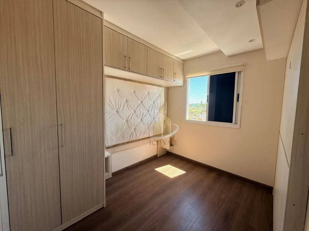 Apartamento, 2 quartos, 45 m² - Foto 9