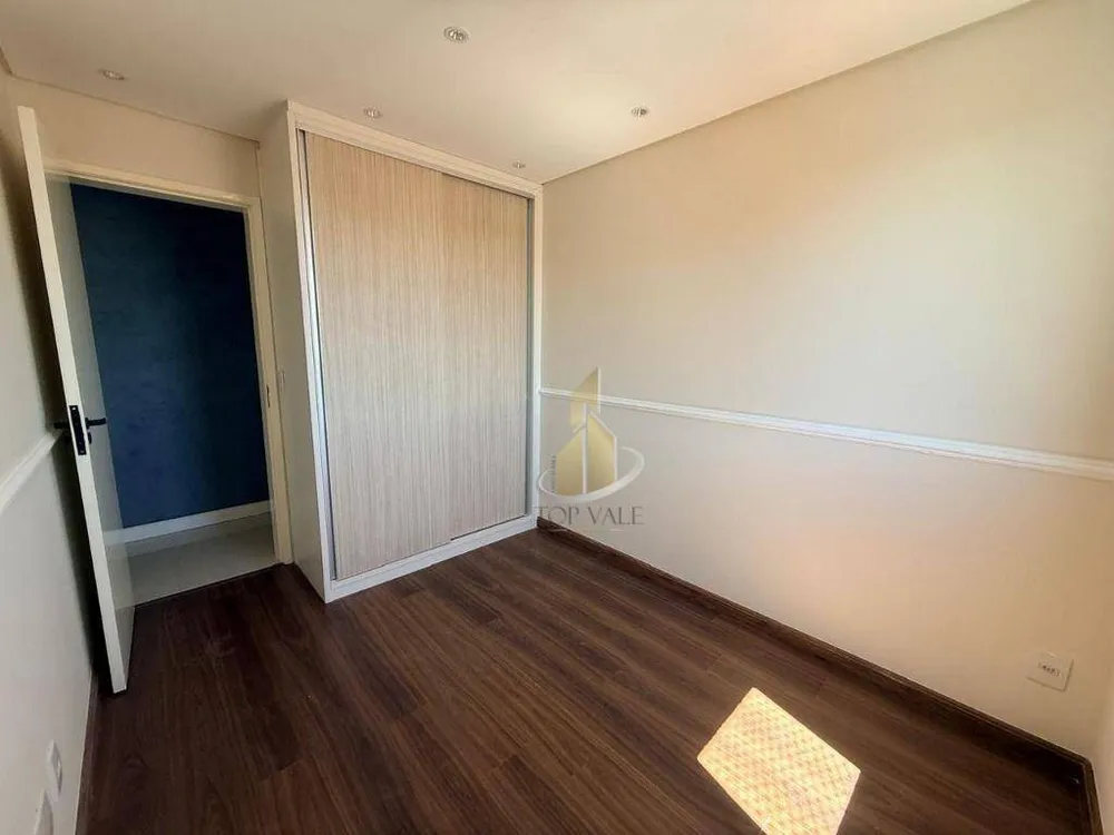 Apartamento, 2 quartos, 45 m² - Foto 16