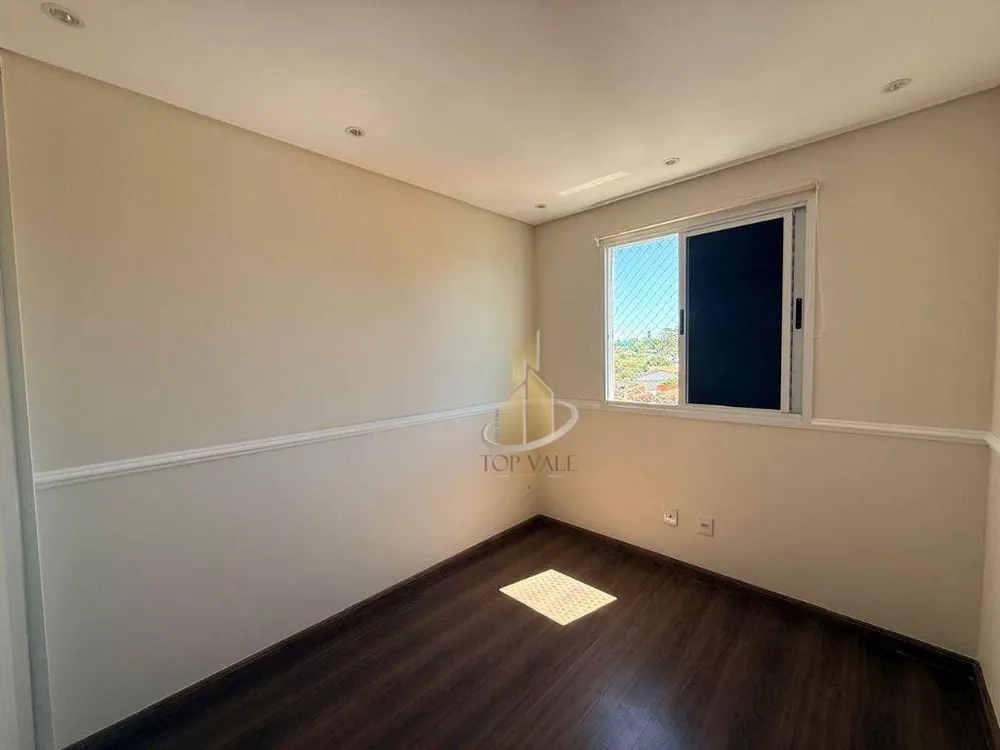 Apartamento, 2 quartos, 45 m² - Foto 13
