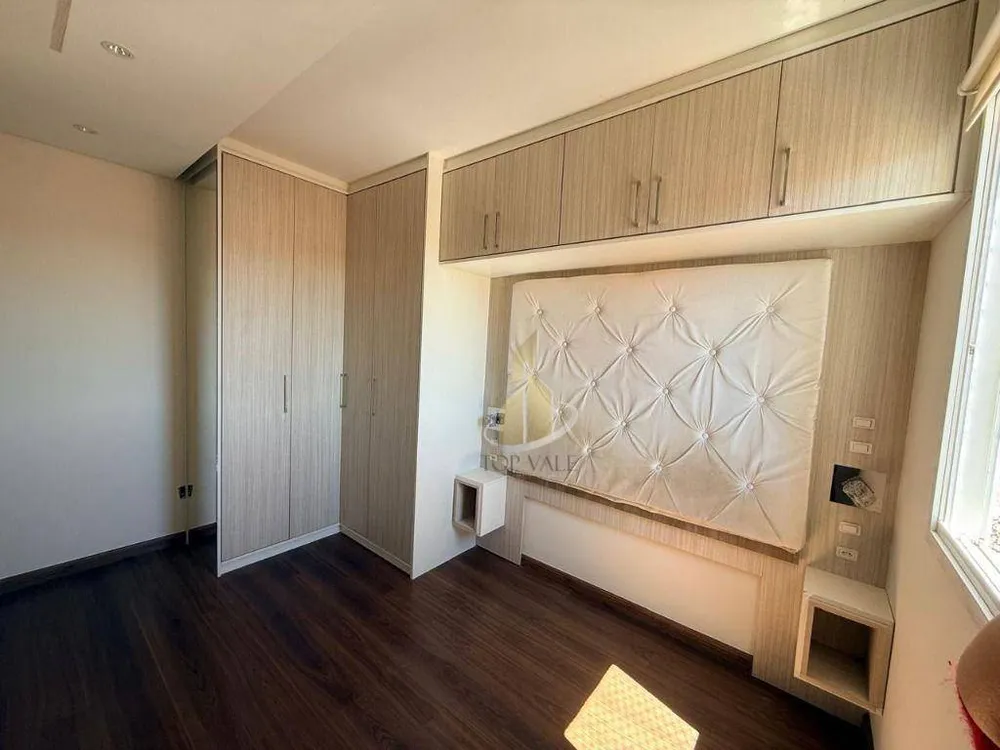 Apartamento, 2 quartos, 45 m² - Foto 5