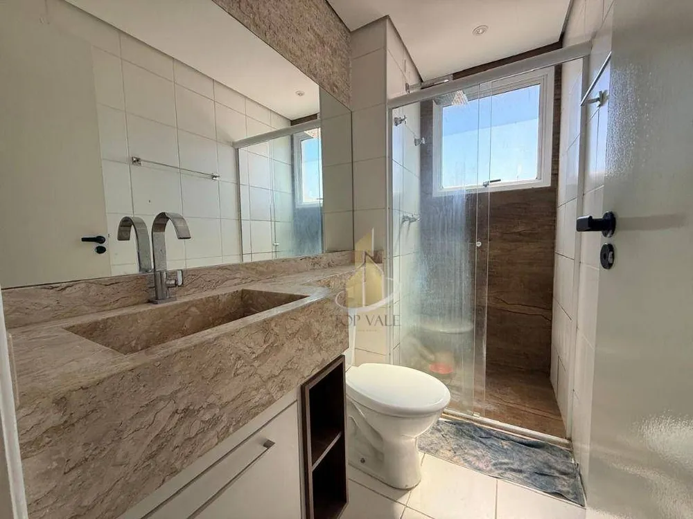 Apartamento, 2 quartos, 45 m² - Foto 8