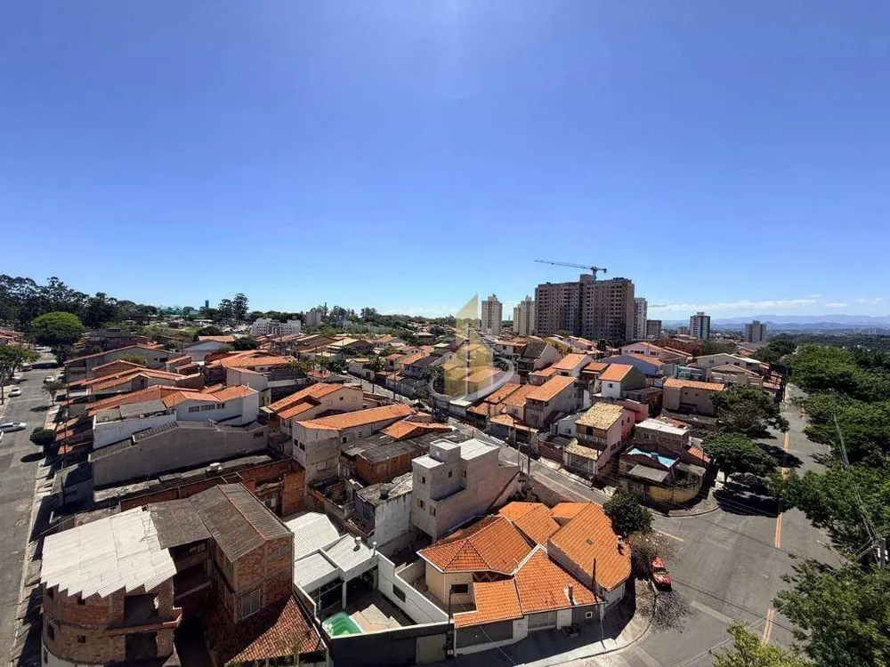 Apartamento, 2 quartos, 45 m² - Foto 10
