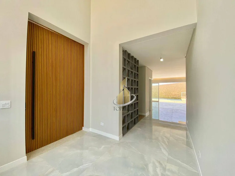 Sobrado, 4 quartos, 381 m² - Foto 11