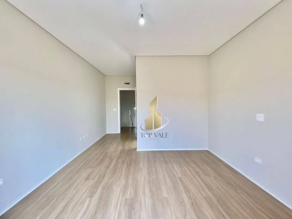 Sobrado, 4 quartos, 381 m² - Foto 6