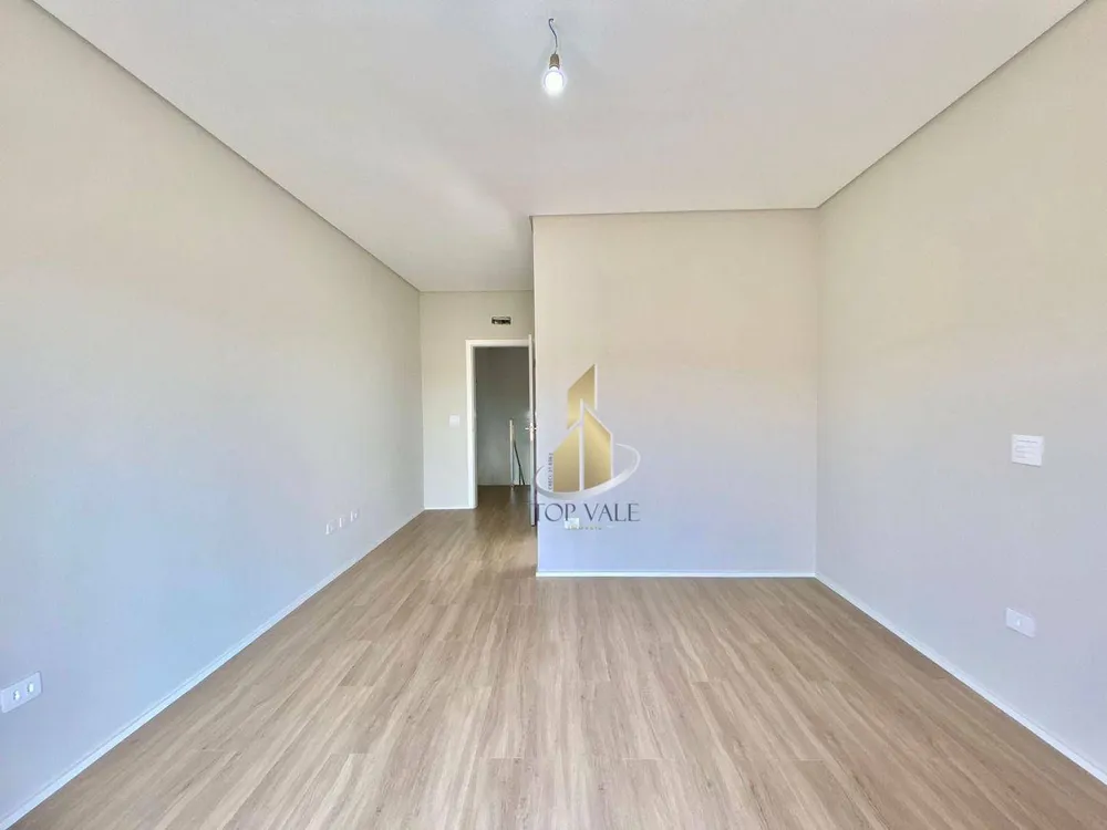 Sobrado, 4 quartos, 381 m² - Foto 4