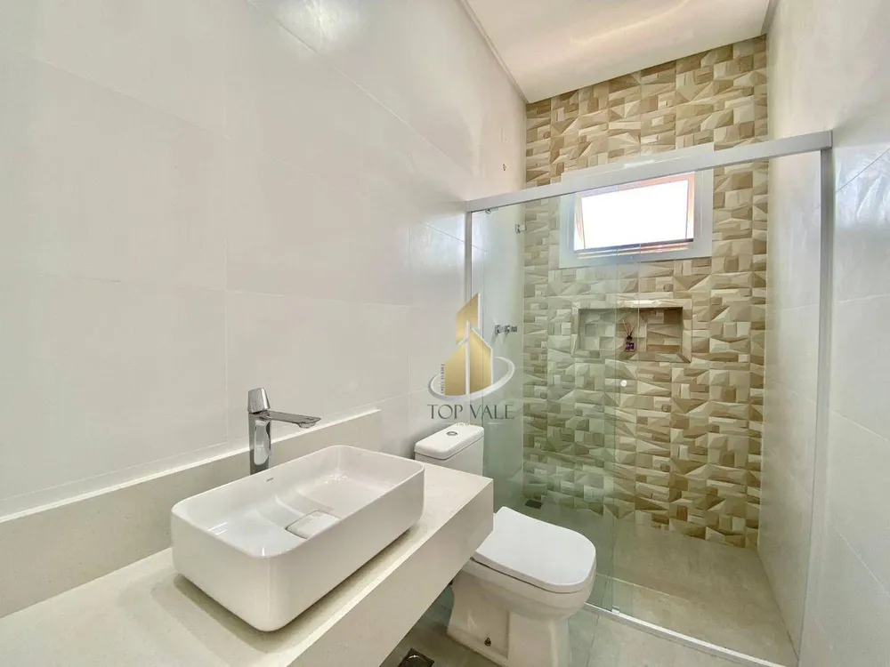 Sobrado, 4 quartos, 381 m² - Foto 5
