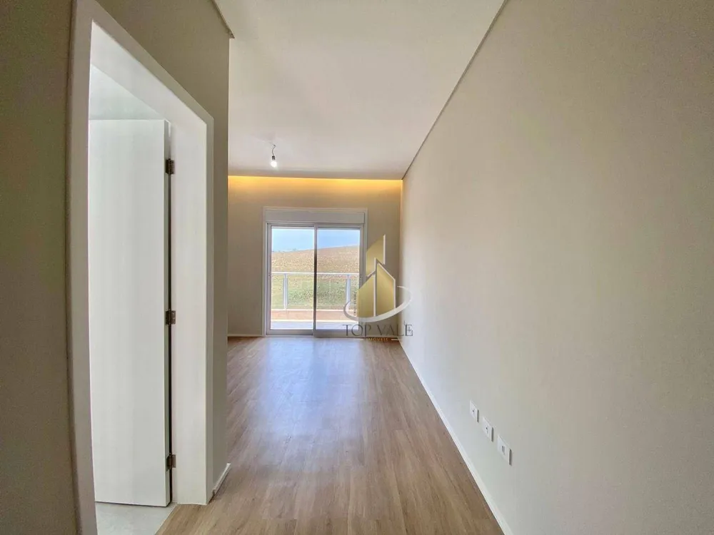 Sobrado, 4 quartos, 381 m² - Foto 14