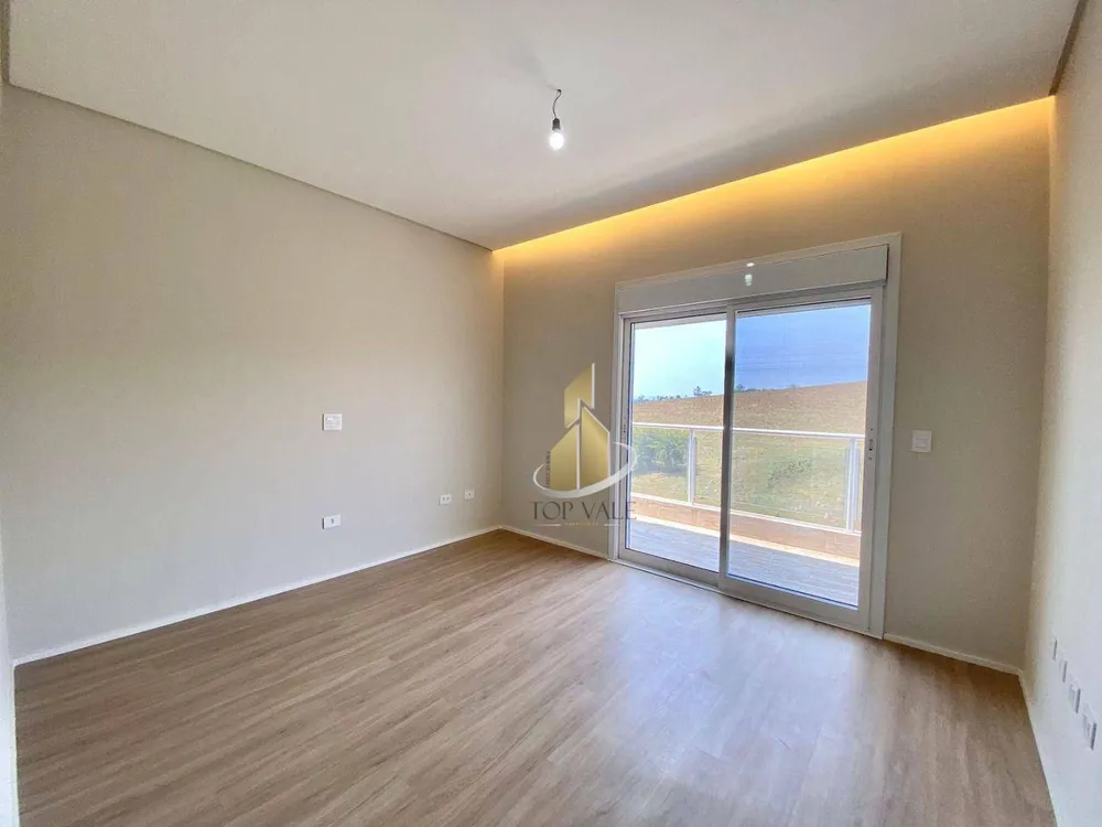 Sobrado, 4 quartos, 381 m² - Foto 1
