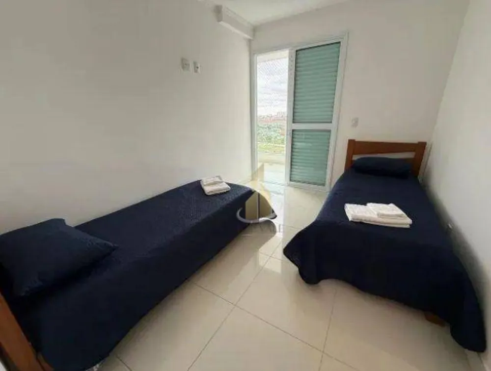 Apartamento, 2 quartos, 83 m² - Foto 8