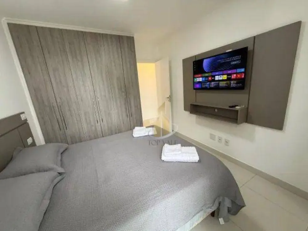 Apartamento, 2 quartos, 83 m² - Foto 7
