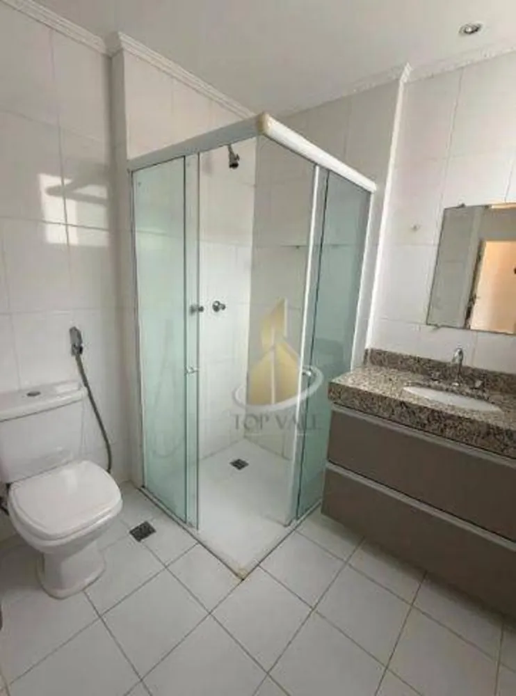 Apartamento, 2 quartos, 83 m² - Foto 9