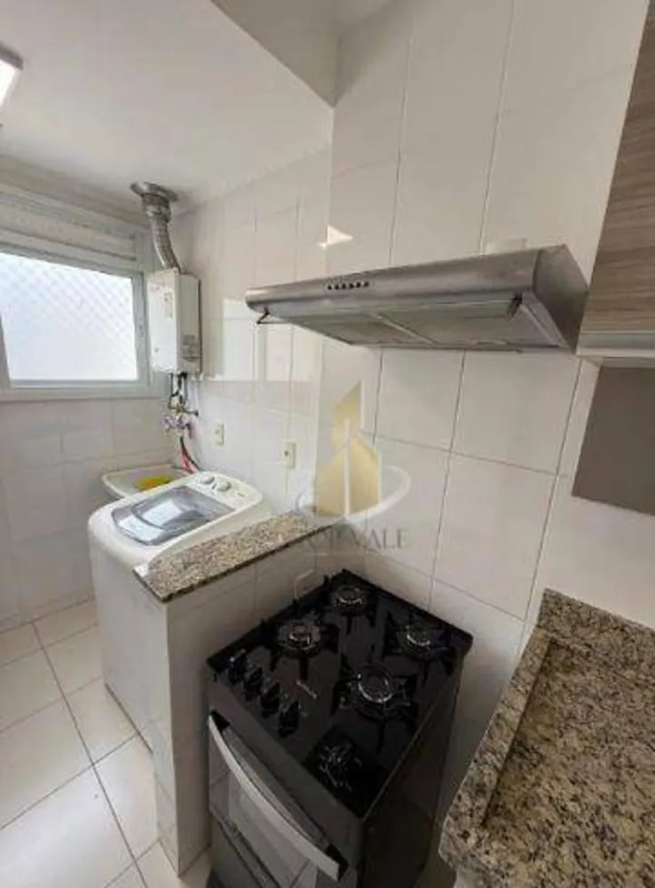 Apartamento, 2 quartos, 83 m² - Foto 11