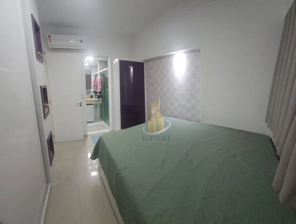 Apartamento, 3 quartos, 88 m² - Foto 6