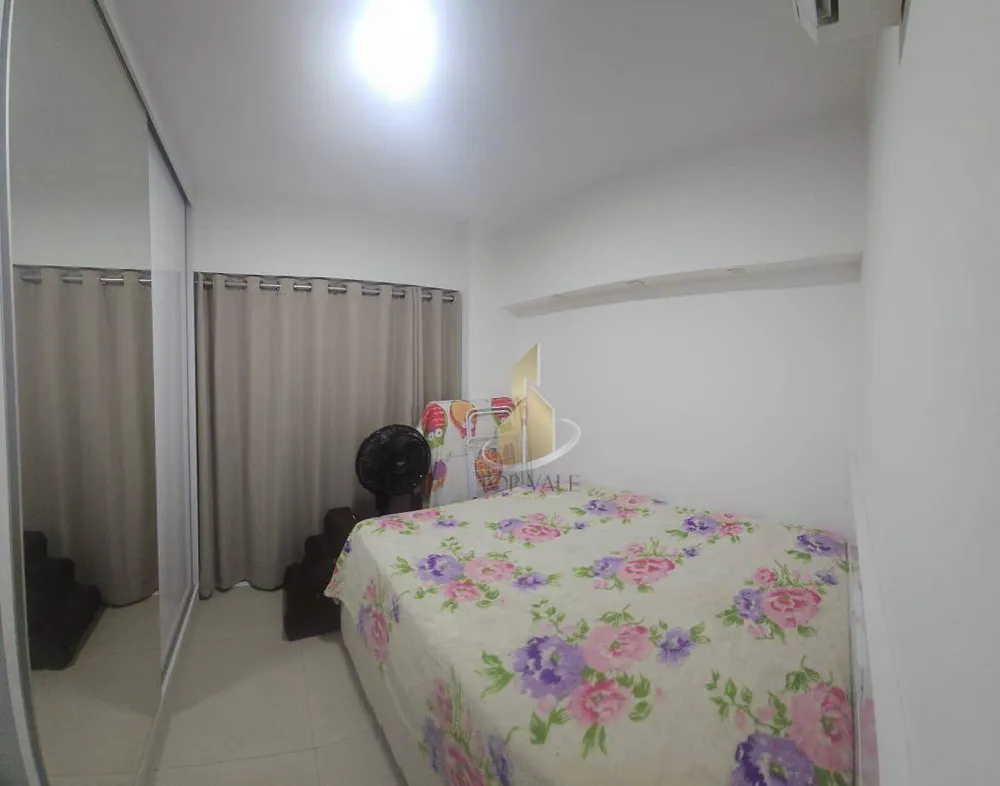 Apartamento, 3 quartos, 88 m² - Foto 8