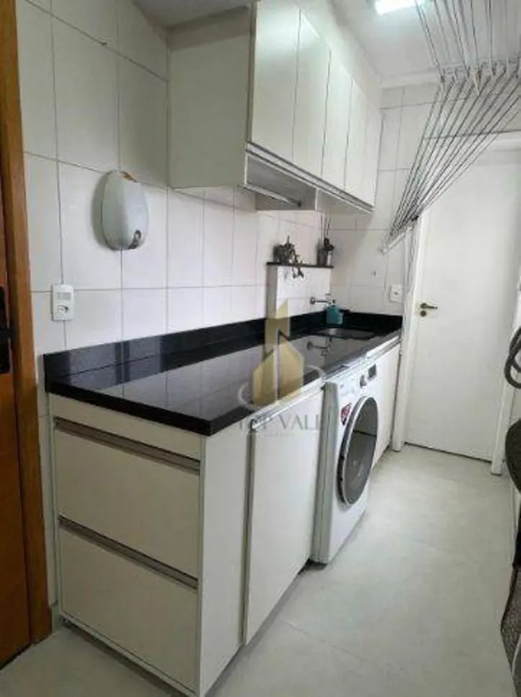 Apartamento, 3 quartos, 153 m² - Foto 3