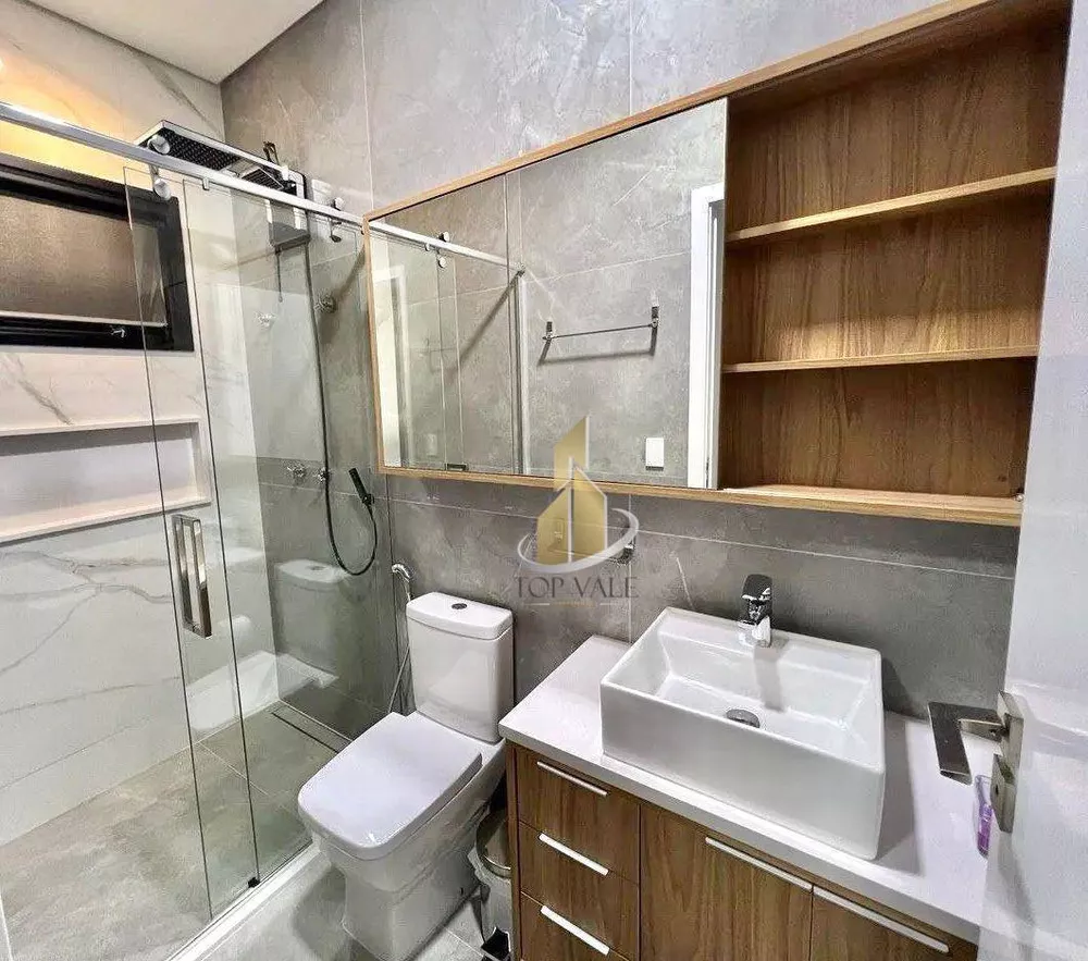 Casa de Condomínio à venda com 4 quartos, 315m² - Foto 14