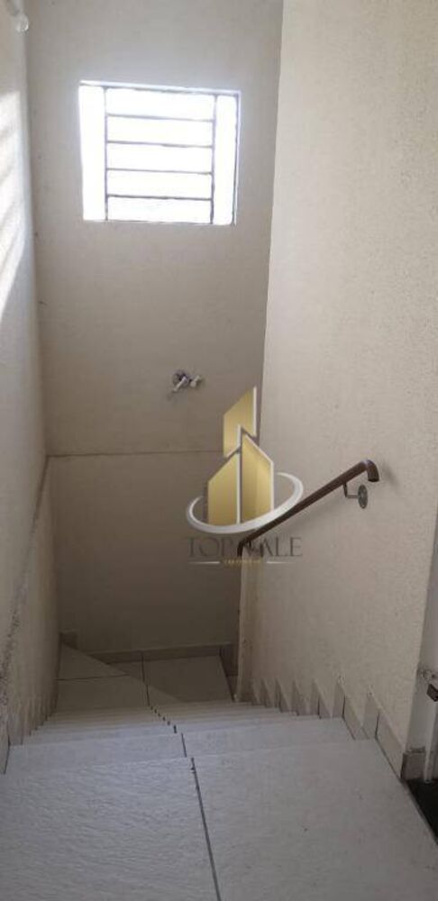 Sobrado à venda, 220m² - Foto 10