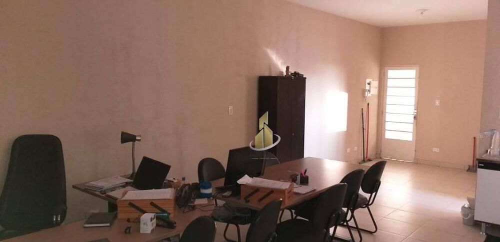 Sobrado à venda, 220m² - Foto 6