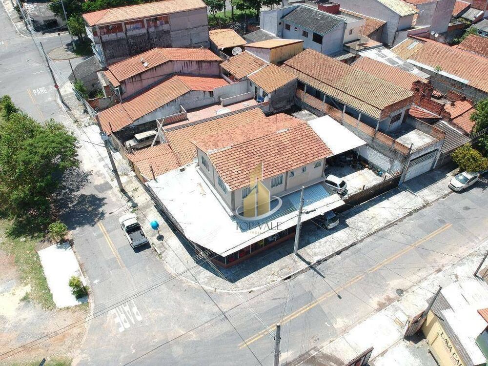 Sobrado à venda, 220m² - Foto 8