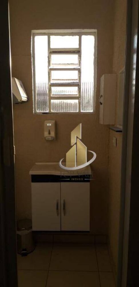 Sobrado à venda, 220m² - Foto 12