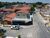 Sobrado, 220 m² - Foto 9