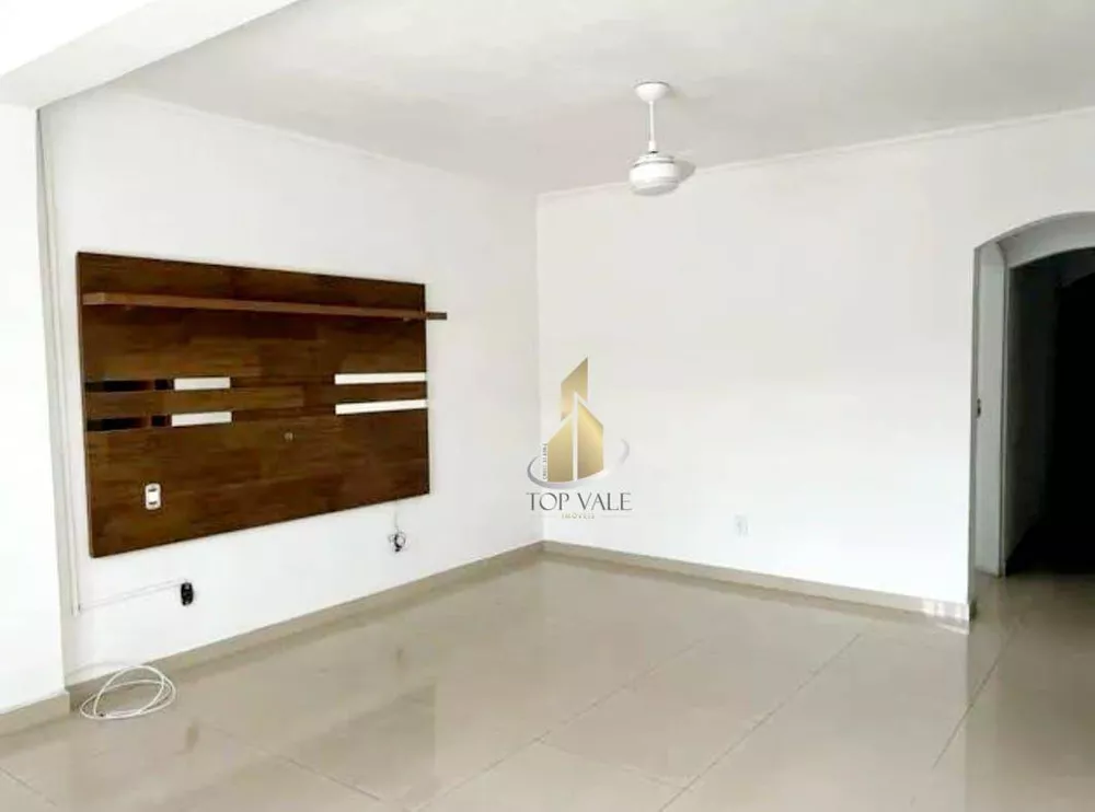 Casa à venda com 3 quartos, 120m² - Foto 4