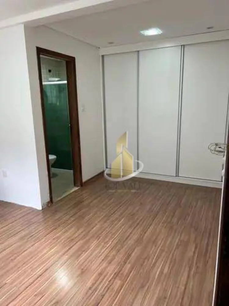 Casa à venda com 3 quartos, 120m² - Foto 6