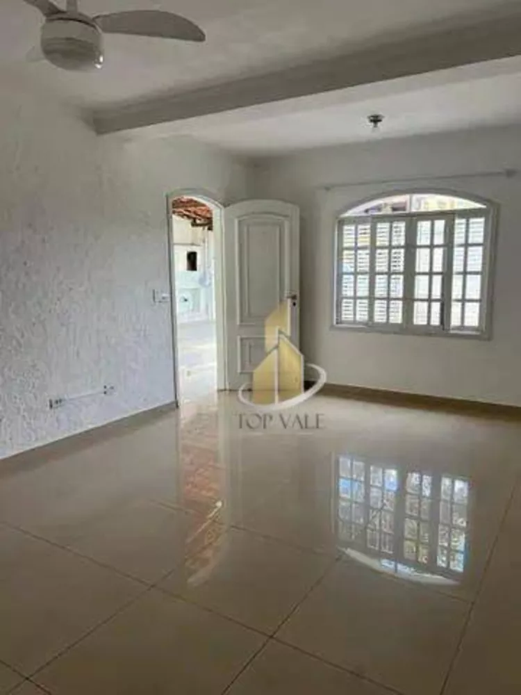 Casa à venda com 3 quartos, 120m² - Foto 5