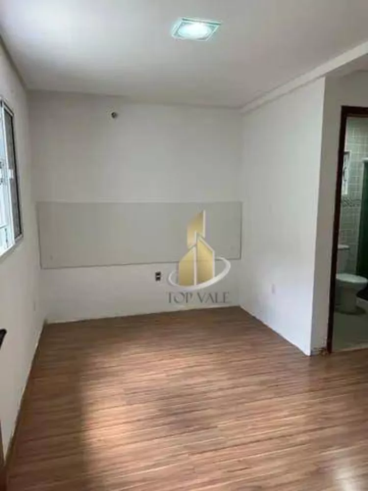 Casa à venda com 3 quartos, 120m² - Foto 7