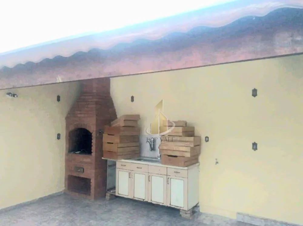 Casa, 2 quartos, 64 m² - Foto 10