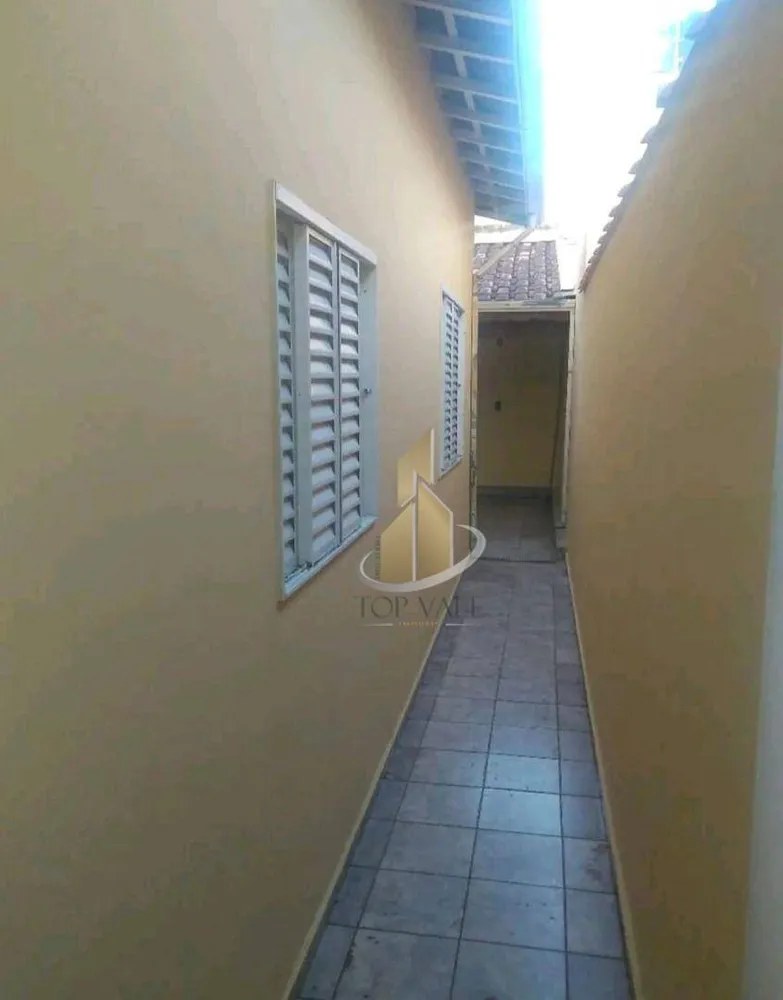 Casa, 2 quartos, 64 m² - Foto 12