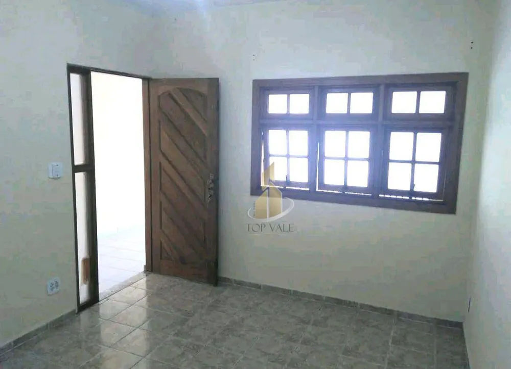 Casa, 2 quartos, 64 m² - Foto 2
