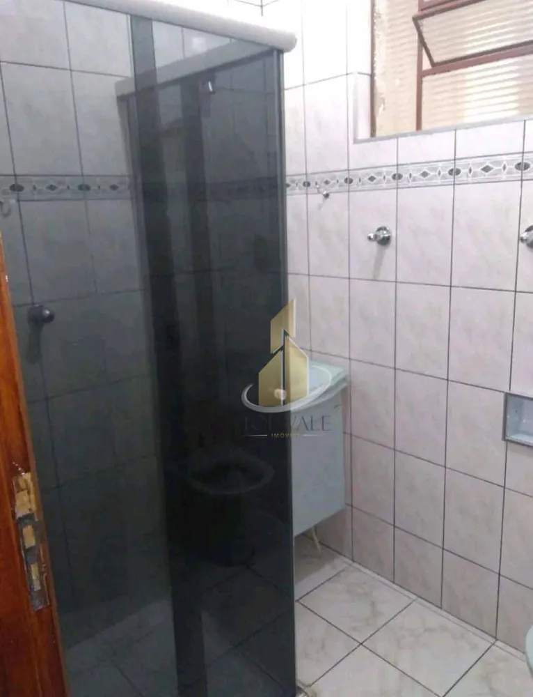 Casa, 2 quartos, 64 m² - Foto 9